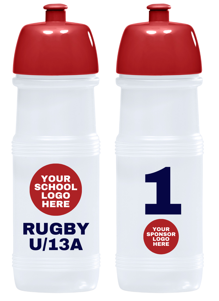 Slipstream Waterbottles