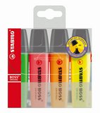 Stabilo Boss Original Highlighters