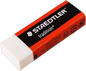 Staedtler Tradition Eraser Large