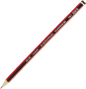 Staedtler Tradition 110 Pencil HB