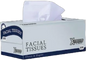Xtreem Tissues 200's