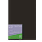 Treeline Premium Colour Board Black