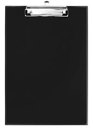 Treeline A4 PVC Clipboard