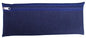 Treeline Denim Pencil Case 33cm