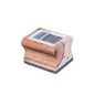 Treeline Whiteboard Eraser Mini