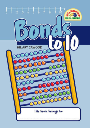 Trumpeter "Bonds to 10"