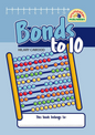 Trumpeter "Bonds to 10"