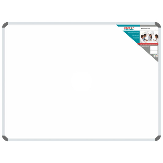 Parrot Whiteboards