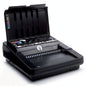 Rexel CB366E Office Comb Binder
